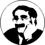 groucho